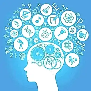 İnfluencer Marketing Sertifika Programı