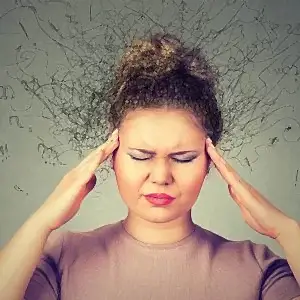 ÇOCUK VE ERGENLERDE BİLİSŞEL DAVRANIŞÇI TERAPİ UYGULAYICI EĞİTİMİ