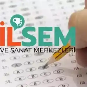 Bilsem Sınavlarına Hazırlık Kursu