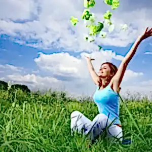 EFT Eğitimi ve Sertifika Programı