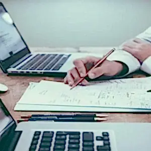 Evrak Kayıt Dosyalama ve Arşivleme Sertifikası