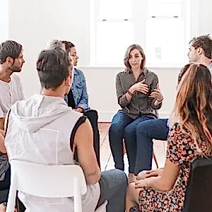 Grupla Psikolojik Danışmanlık Eğitimi paketi