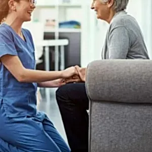 Muhteşem Sağlık Eğitimleri Paketi