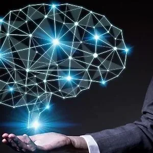 Ar-Ge ve İnovasyon Odaklı Projelerde Değerlendirme Sertifikası