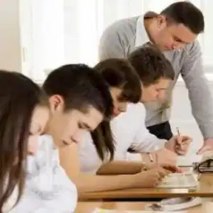 Eğitim Danışmanlığı ve Öğrenci Koçluğu Sertifikası