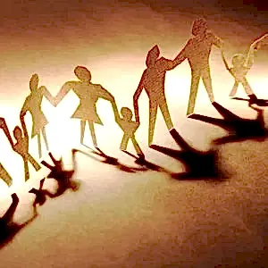 Aile Dizimi Terapi Sertifikası