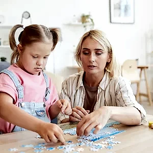 Özel Eğitim Uygulama Sertifikası