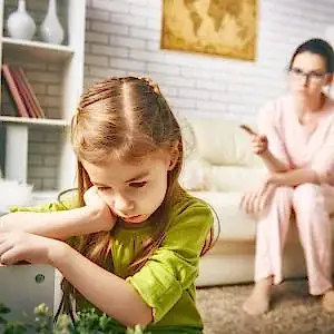 Üniversite Onaylı Aile ve Yaşam Koçluğu Eğitimi