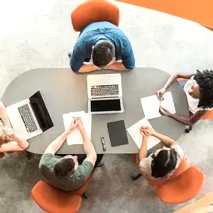 Proje Yönetimi Sertifikası