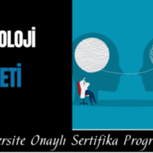Psikoloji Paketi