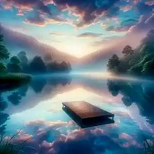 Regresyon Terapisi Eğitimi