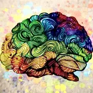 Sanat Terapisi Eğitimi