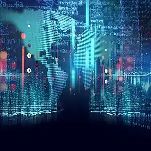 Etki Analizi ve Proje Yazımı Eğitimi Sertifikası