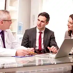 tibbi mumesillik egitimi sertifikası