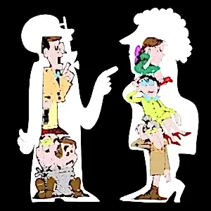 Transaksiyonel Analiz Sertifika Programı