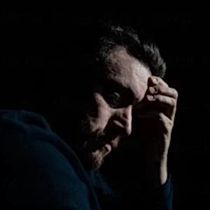 Travma ve Yas Terapisi Eğitimi