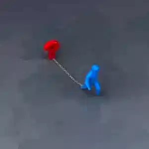 Varoluşçu Terapi Eğitimi