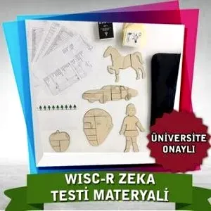 wisc-r-zeka-testi-eğitimi